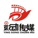 影動影城app v3.7.6.1 安卓版 