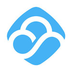 云裝天下 v4.0.2 ios版 