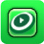 VideoSpeedy v3.1.5 免費版 