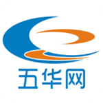 五華網(wǎng) v2.2.1 手機版 