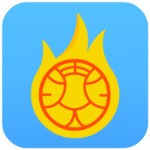 老虎消防  v2.0.6 安卓版 