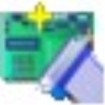 protel dxp 2004 簡(jiǎn)體中文版 