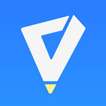 卡卡記賬 v1.0 ios版 