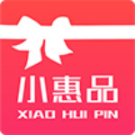 小惠品app v2.7.0 安卓版 