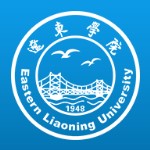 遼東學院 v1.1.8 安卓版 