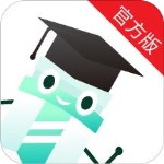 蠟筆幼學(xué) v1.0.1 手機(jī)版 