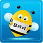 囧游村bt手游盒子 v1.0 免費版 