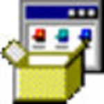 windows installer clean up 官方下載 64位免費版 