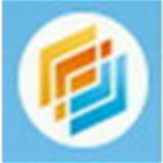 edoc2企業(yè)網(wǎng)盤(pán) v4.1 官方版 