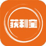 獲利寶商城app下載 v1.0.1 手機(jī)版 