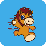 甲馬神行官方版 v1.0.8 最新版 