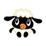 小小牧場 v2.0.5 安卓版 