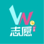 We志愿免費版 v1.5.1 安卓版 