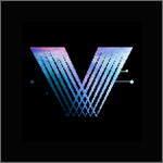 守夜人說 v3.6.6 安卓版 