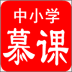 洋腔洋調(diào)英語(yǔ) v0.1.13 安卓版 