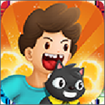 貓咪和扮演(Cats and Cosplay) v1.0.2 安卓版 