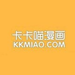 卡卡喵破解版下載 v1.0 最新版 