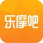 樂(lè)摩吧app v1.0.7 最新版 