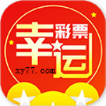 X空間 V1.0.1