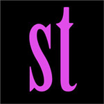 識圖相機(jī) v1.0 蘋果版 