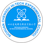 高新實(shí)小下載 v1.0.0.1 安卓版 