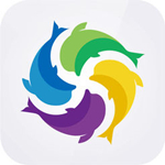 匯智能通蘋果版 v1.5.7.2 官方版 