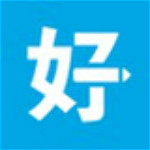 好團隊oa v1.9.1 電腦版 