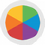 天山屏幕亮度調(diào)節(jié)下載 v19.1 綠色免費(fèi)版 