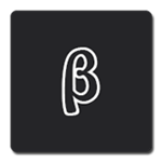 貝塔動(dòng)漫最新版 v1.0.0 免費(fèi)版 