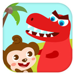 多多恐龍島APP v1.1.0 蘋果版 