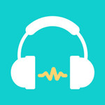 慧聽說 v1.3.0 蘋果版 