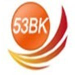 53BK數(shù)字報刊系統(tǒng)下載 免費版 