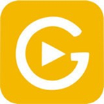 雷光網(wǎng)app下載 v3.0 手機版 