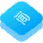 簡壓縮下載 v2.0.1.2 官方版 