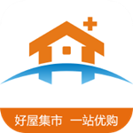 優(yōu)房超 v2.8.2 安卓版 