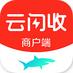 云閃收商戶端電腦版 v6.3.3.0 官方版 