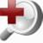 UndeletePlus(刪除數(shù)據(jù)恢復(fù)軟件) v3.0.19.415 免費(fèi)版 