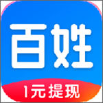 百姓頭條下載 v2.3.7 安卓版 