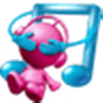 音樂迷 v1.3 官方版 