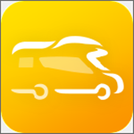 房車生活家免費(fèi)版 v3.6.1 最新版 