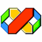 vc++6.0完整版下載 win10官方版 