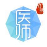 百草醫(yī)師 v2.0.0 安卓版 