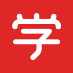 學而思網(wǎng)校app V6.16.16 iPhone版 