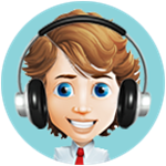 快聽(tīng)英語(yǔ) v25.0 免費(fèi)版 