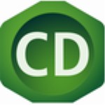 ChemOffice(化學(xué)繪圖工具) V16.0 官方破解版 