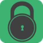 隨心鎖屏 v2.1.0 免費版 
