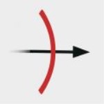 弓箭手大作戰(zhàn)最新版 V1.2.5 官方免費版 