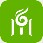 五好教師 v1.7 安卓版 