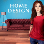 家居設(shè)計(jì)(HomeDesign) v1.0.1 最新版 