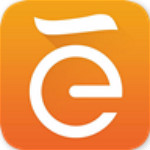 百e國(guó)際 v2.5.2 安卓版 